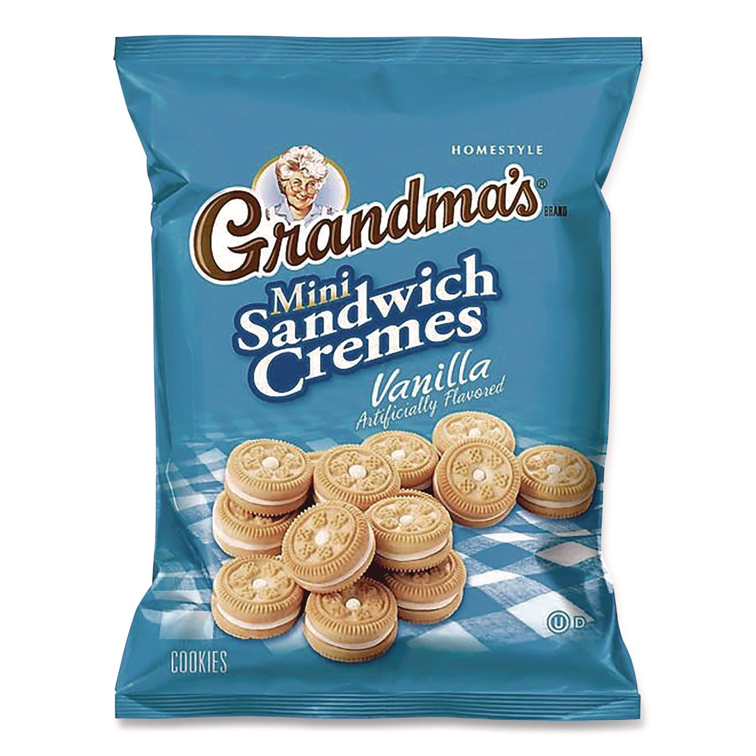 grandmas-r-mini-vanilla-creme-sandwich-cookies-2-12-oz-packet-60-carton-grmfri45096_1